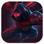 Shadow of Death: Dark Knight Game for Free [Android]