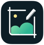 SizeSnap – Markup measurements App for Free [iOS]