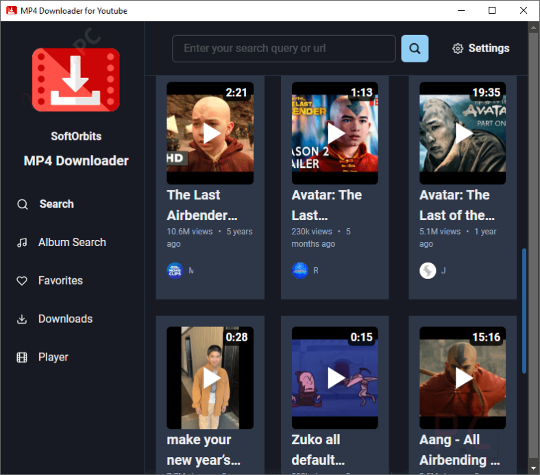 SoftOrbits MP4 Downloader For YouTube Key Free Download softorbits-mp4-downloader-for-youtube-key-free-download
