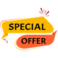 special offer winningpc IObit Surprise Pack - 94% OFF with Free Gifts
