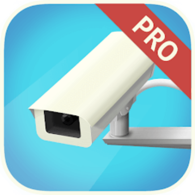 Speed Camera Radar (PRO)