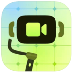 Stable – Video Stabilizer App for Free [iOS]