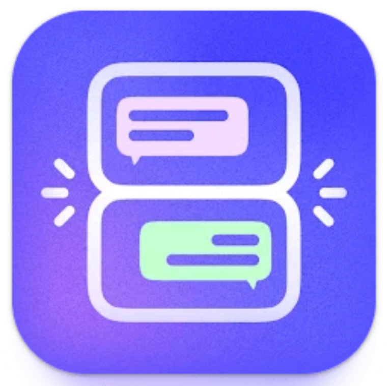 Stitch Photos: Long Screenshot