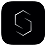 Storia – Insta Story Template App for Free [iOS]