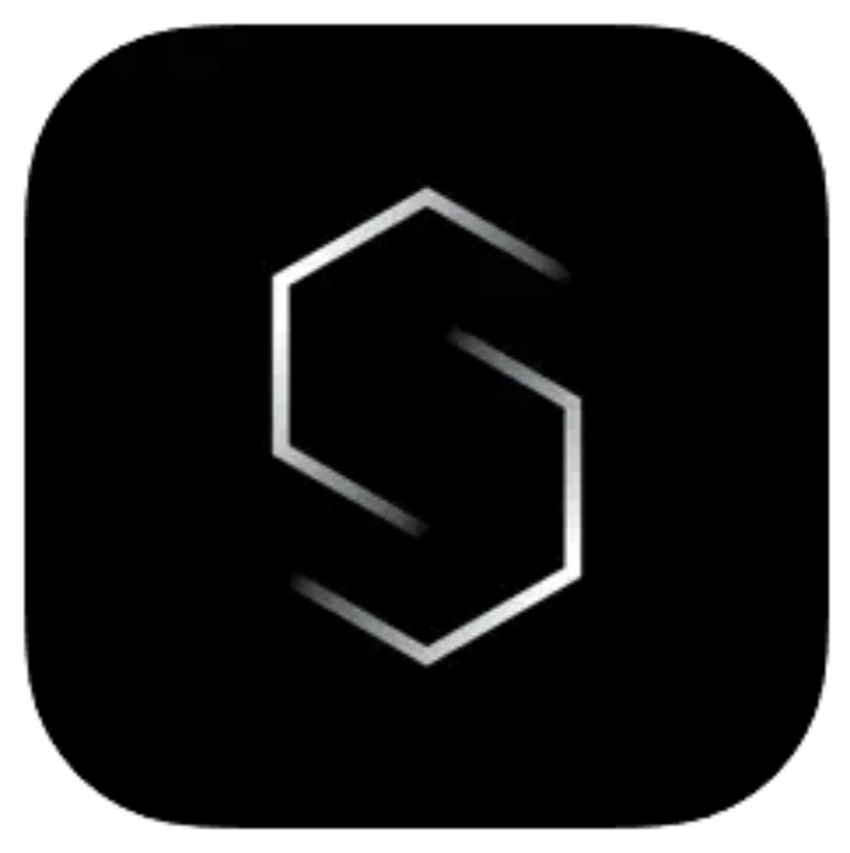Storia - Insta Story Template [iOS - Value $36.99]