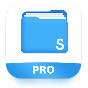 SUI File Explorer Pro App for Free Download [Android]