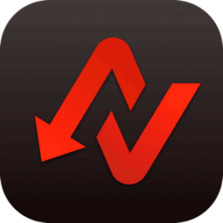 ViWizard Netflix Video Downloader