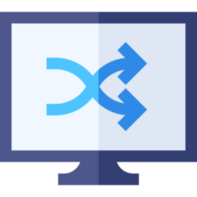 Vovsoft Keyword Combiner