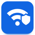 Who Uses My WiFi Pro App Giveaway for Android