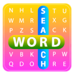Words Search Premium – Android Games for Free