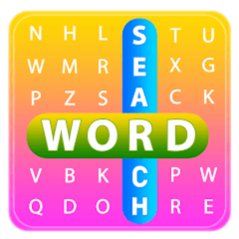 Words Search Premium [Android]