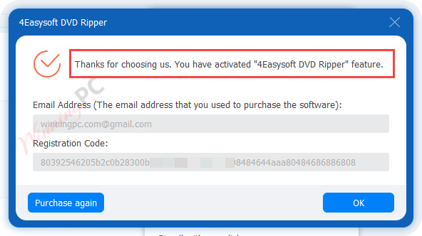 4easysoft dvd ripper full version download 4easysoft dvd ripper full version download
