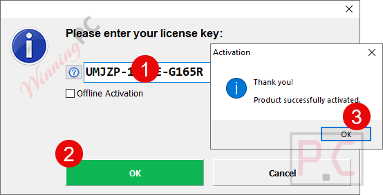 activate vovsoft blur multiple images code activate vovsoft blur multiple images code