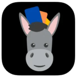 Anki Donkey: AI Flash Cards Lifetime Giveaway [iOS]