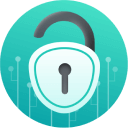 AnyUnlock - Unlock Screen Passcode - 3 Month Subscription