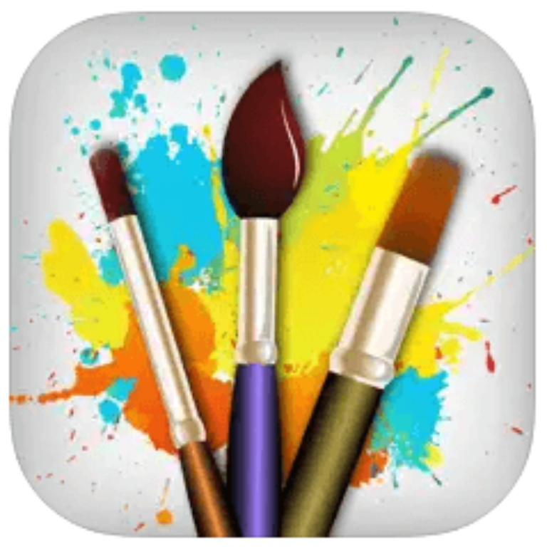 ArtDraw: Sketch & Paint Studio