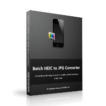 batch heic to jpg converter DFZilla Batch HEIC To JPG Converter