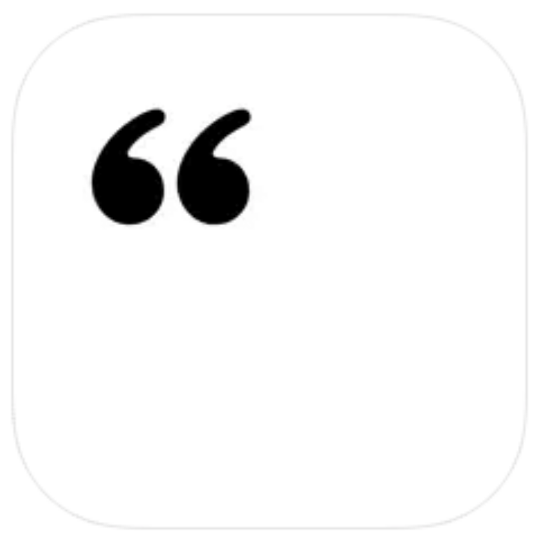 CBT AI therapist: Thoughts [iOS]
