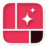 Collage Maker & Editor – Fuze Lifetime Giveaway [iOS]