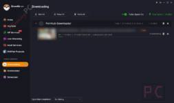 StreamFab Pornhub Downloader Coupon Code 2026