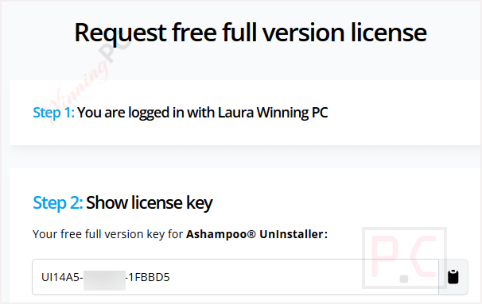 get-ashampoo-uninstaller-code-1536x971.png