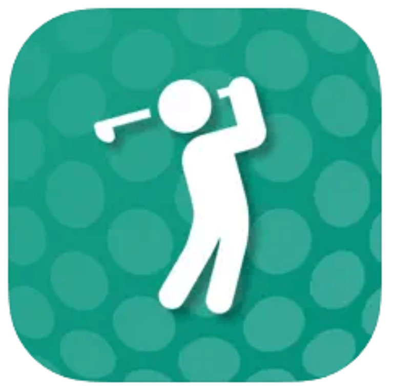 Golf Swing Vision: Slow Motion [iOS]