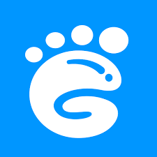icon packs from gomothegom for free