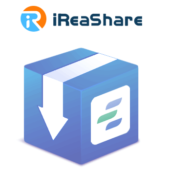 ireashare android data eraser ireashare android data eraser