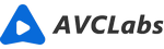 AVCLabs logo