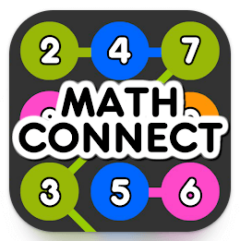 Math Connect PRO [Android]
