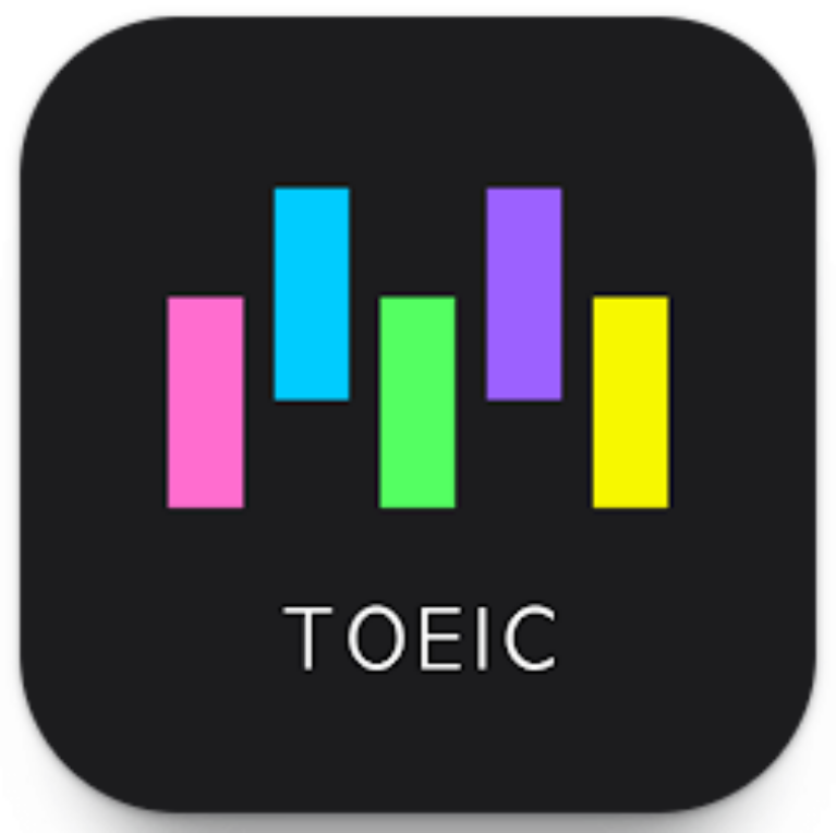 Memorize: TOEIC Vocabulary [Android]