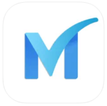Motidayt Task & Habit Tracker Giveaway Download [iOS]