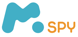 mspy coupon code 65% Off mSpy 1-Month Premium Subscription