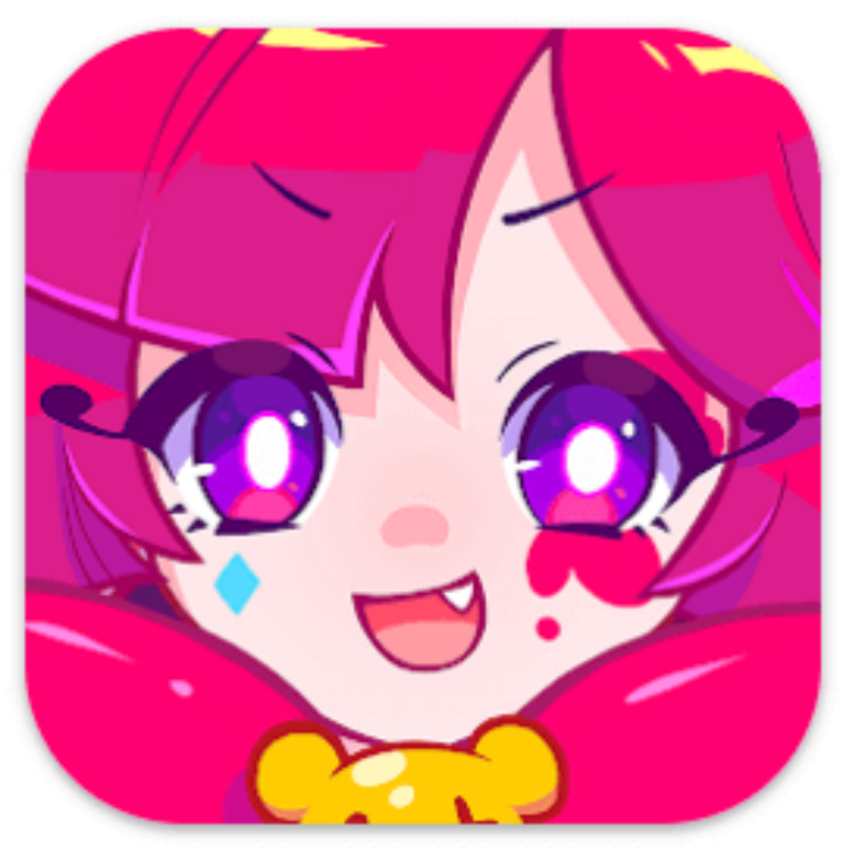 Muse Dash [Android]