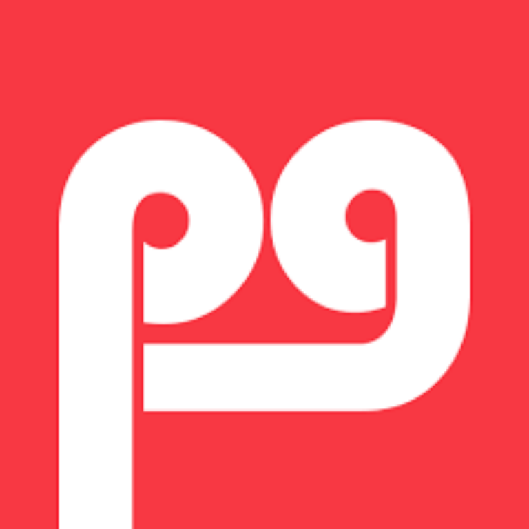 6 Icon Packs from Panoto Gomo [Android]