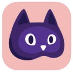 Pink Piko Diary: Daily Journal App Giveaway [iOS]