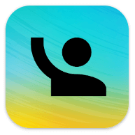 reminder pro android app