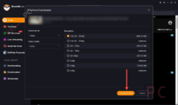 StreamFab Pornhub Downloader Coupon Code 2026