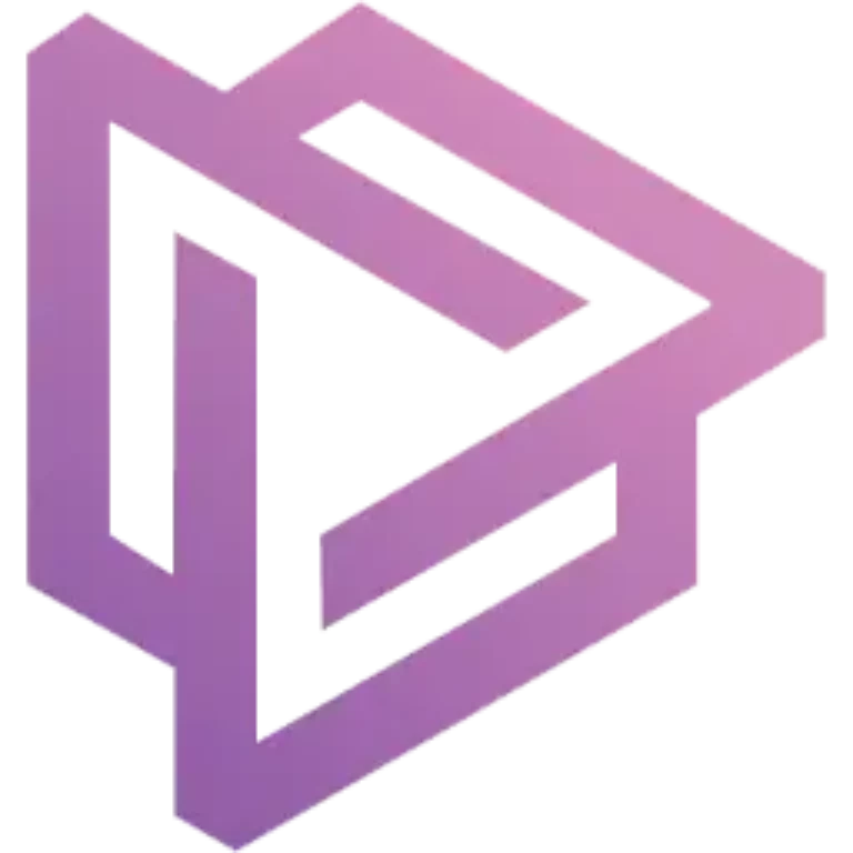 StreamGet All-In-One