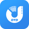 Tipard DVD Ripper for Windows - 1 Year