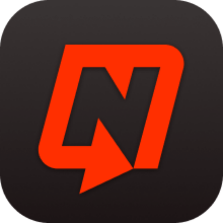 Tunelf Netflix Video Downloader