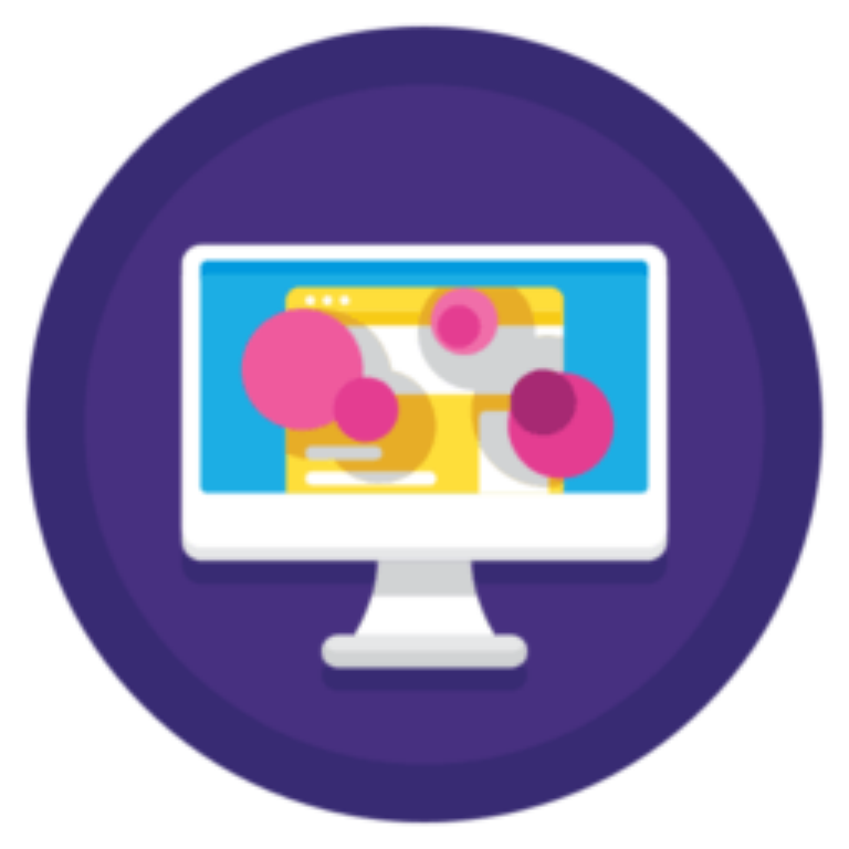 Vovsoft World Heatmap Creator Giveaway