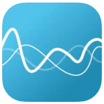 Water Eject iOS App Giveaway – Clear Wave, Speaker Cleaner