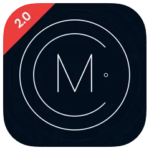 Watermark Maker & Creator Pro App Giveaway for iOS
