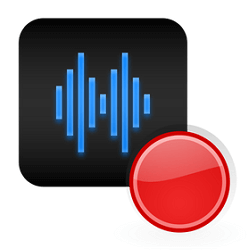 autoaudiorecorder pro AutoAudioRecorder Pro