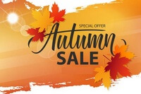 autumn sale winningpc Softorino Fall Sale: Up to 75% Off