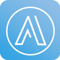 Coolmuster Android Assistant - 1 Year License (1 PC)