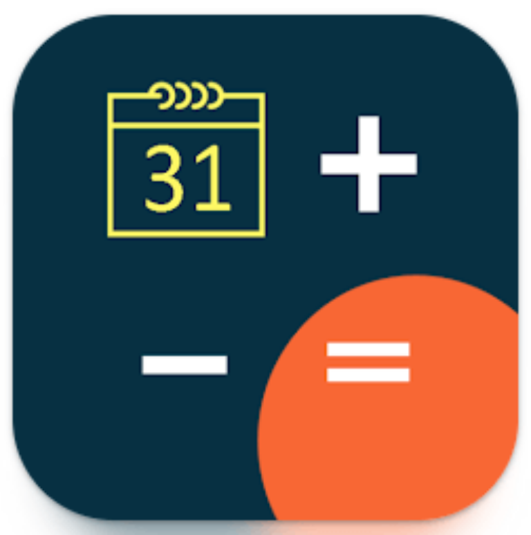 Date Calculator Pro [Android]