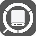 Files Inspector Pro - Personal License