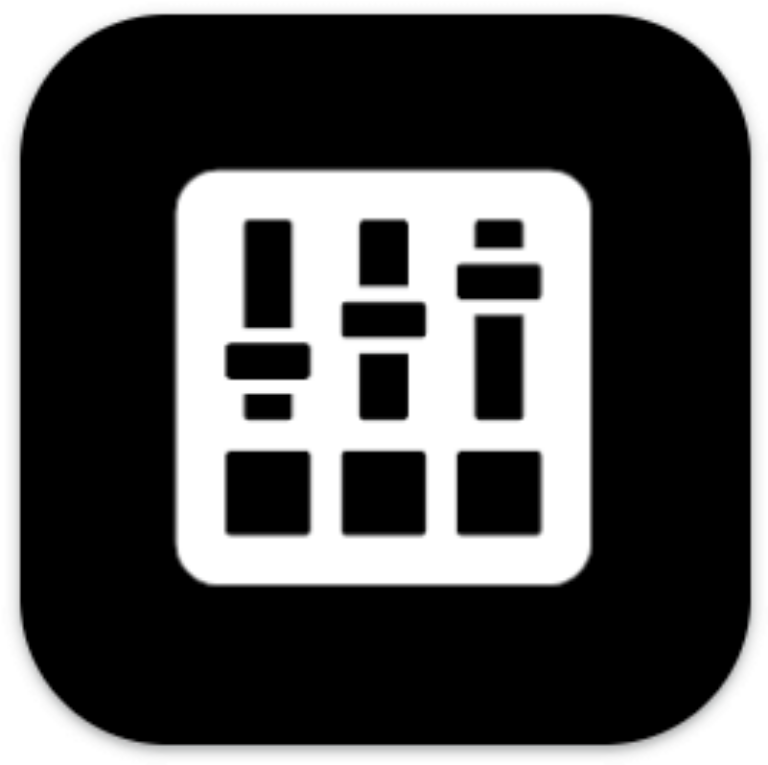 G-Stomper Studio [Android]